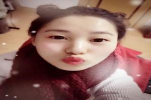 哈利波特之邓布利多的孙女
